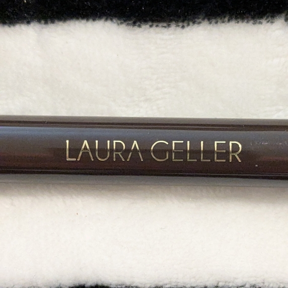 🆕 Smokey Taupe Laura Geller Kajal Longwear Eyeliner - New Without Box - Picture 6 of 9